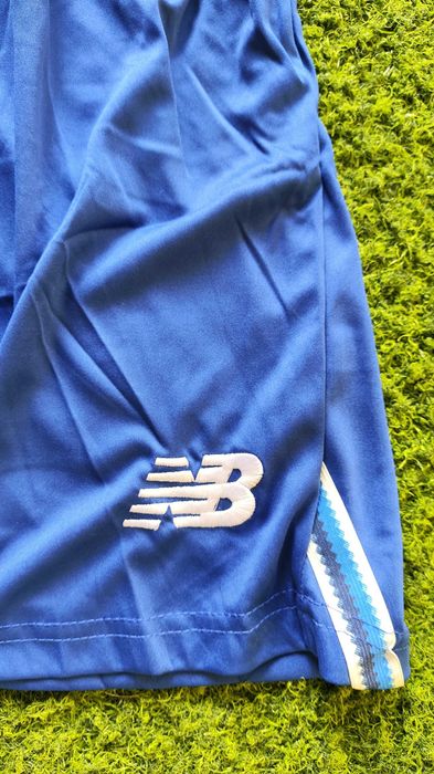 Conjunto infantil FC Porto