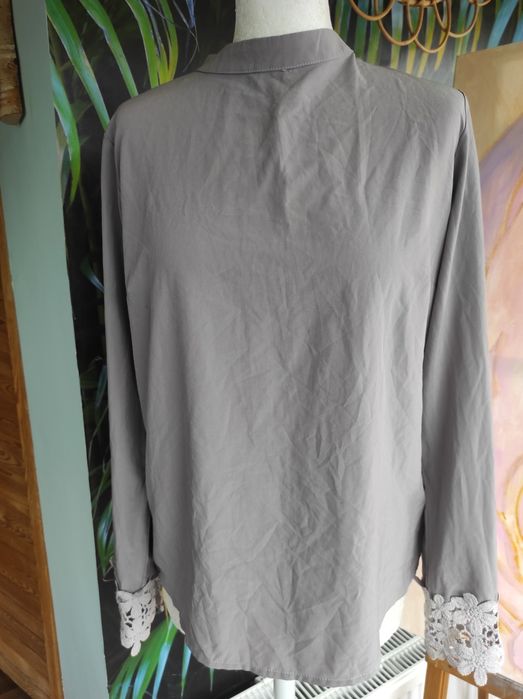 Bluzka damska rozmiar M/L