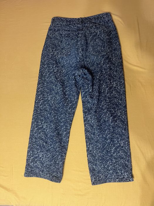 Продам рідкісні джинси h&m