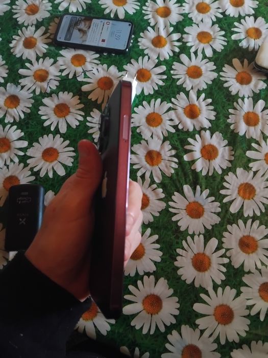 I15 Pro Max (Android)