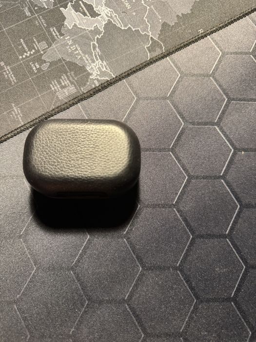 bang olufsen sluchawki douszne beoplay e8 2.0