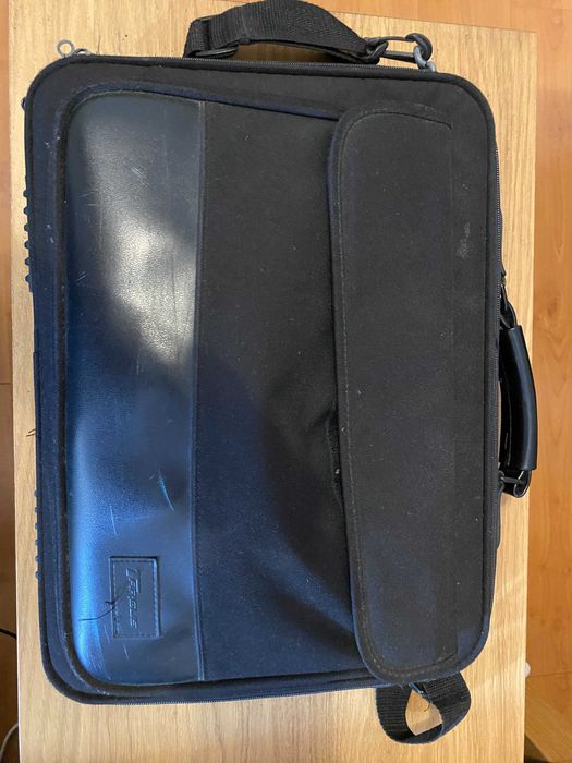 Mala Computador Targus