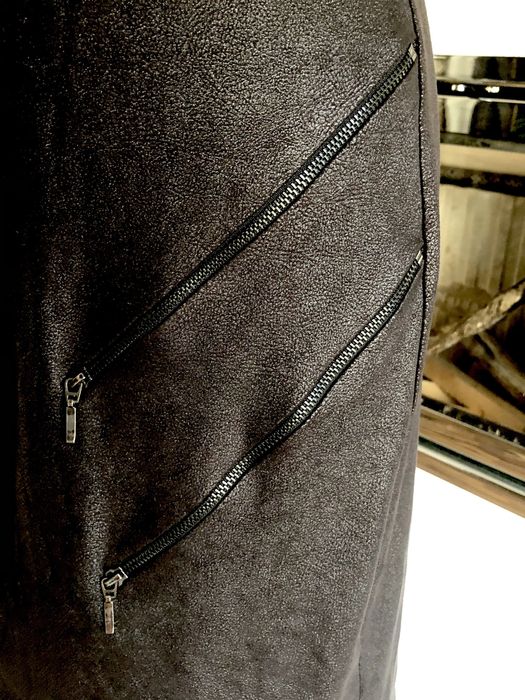 Sukienka Mini Bardzo wygodna