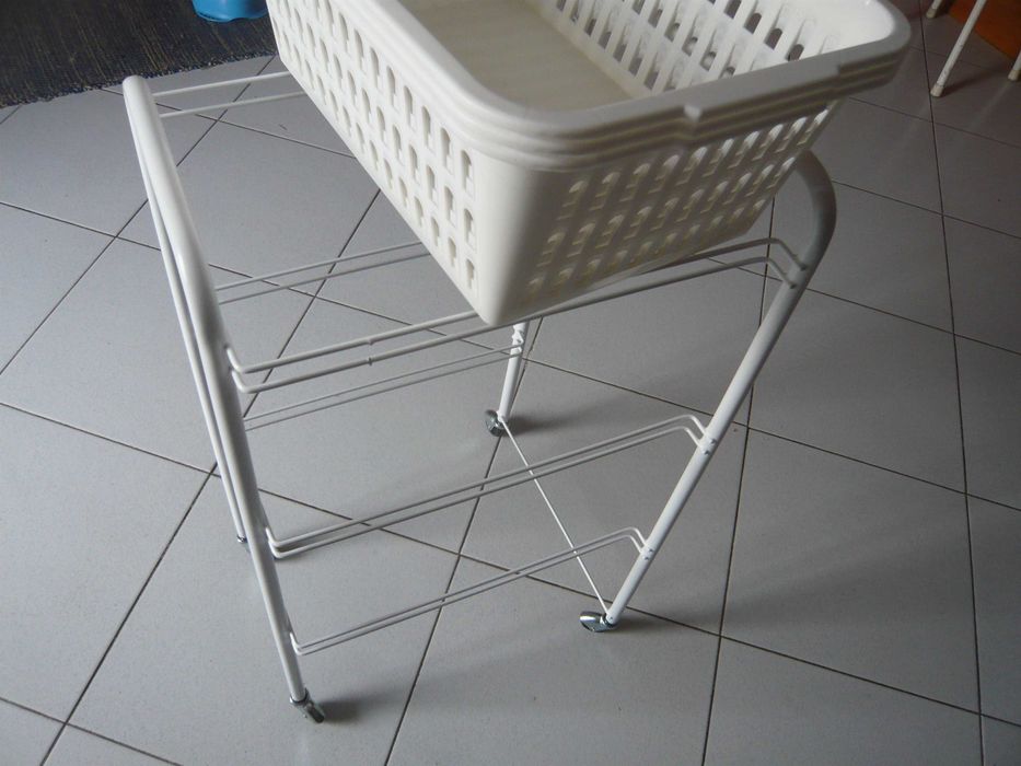 Vegetable Cart Baskets64387408690177124