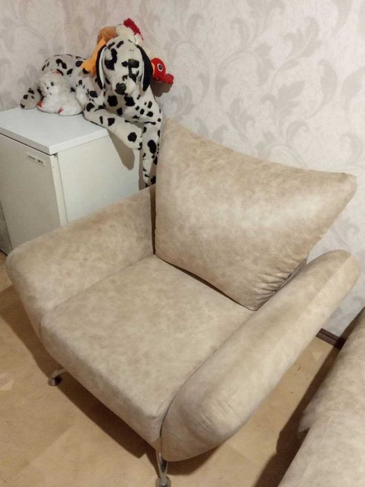 Сдам комнату в 2х комнатной квартире в центре