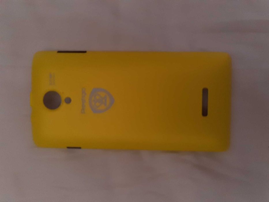 Продам задние крышки телефона prestigio.