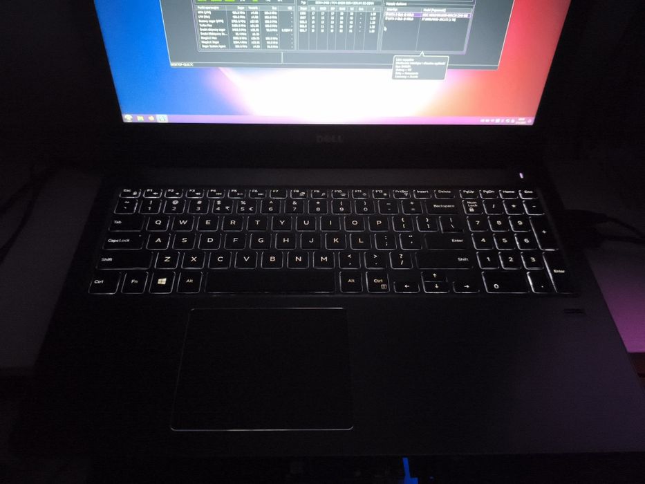 Dell Vostro 15 5568/i5-7200U/16/240/Tanio