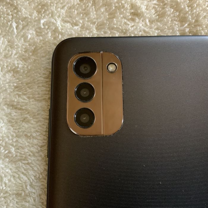 Телефон Nokia G11, экран 6.5 дюймов. В идеале !