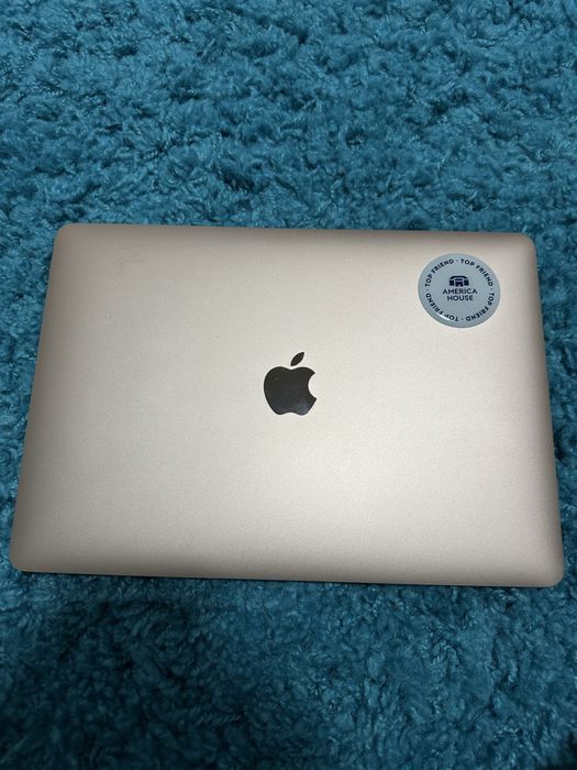 macbook air 2018 13.3 8/256gb