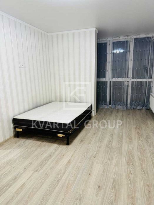 Терміново! 1-кімнатна квартира 39 м2 в Ірпені | ЖК «Парковий»