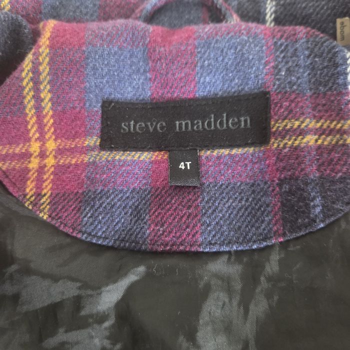 Plaszczyk przejsciowy dla dziewczynki roz 110