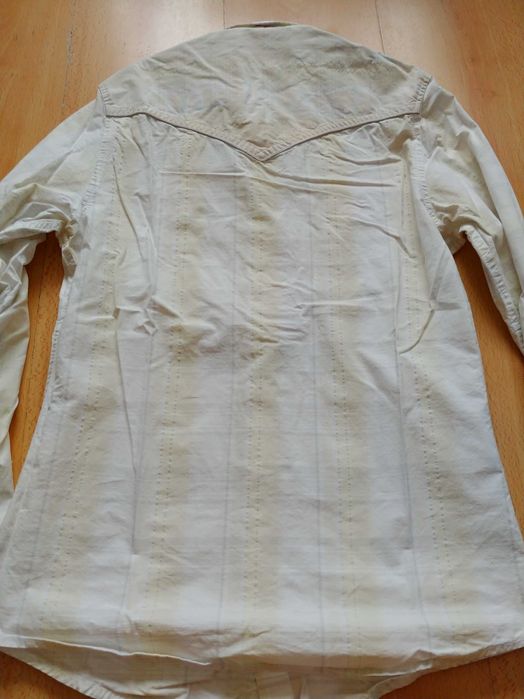 Koszula damska Levi's