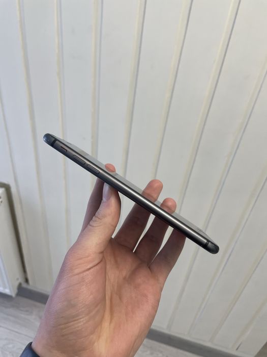iPhone 8 Plus 64 GB ładny telefon apple iphon iOS samsung