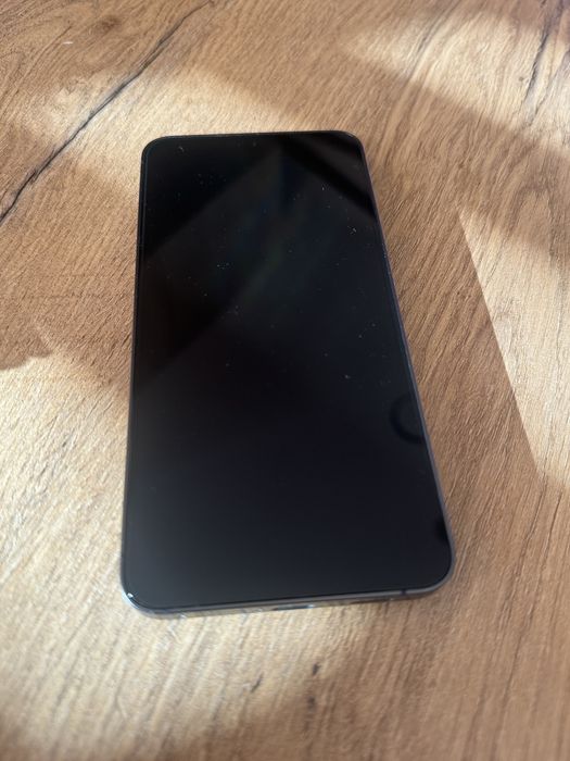 Samsung Galaxy s24. Stan idealny!