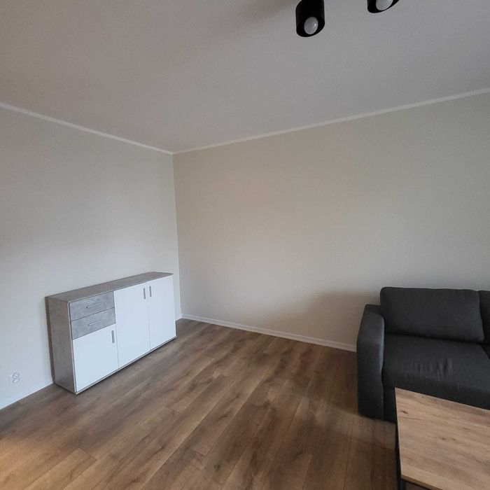 Wynajme Kawalerkę,Mieszkanie