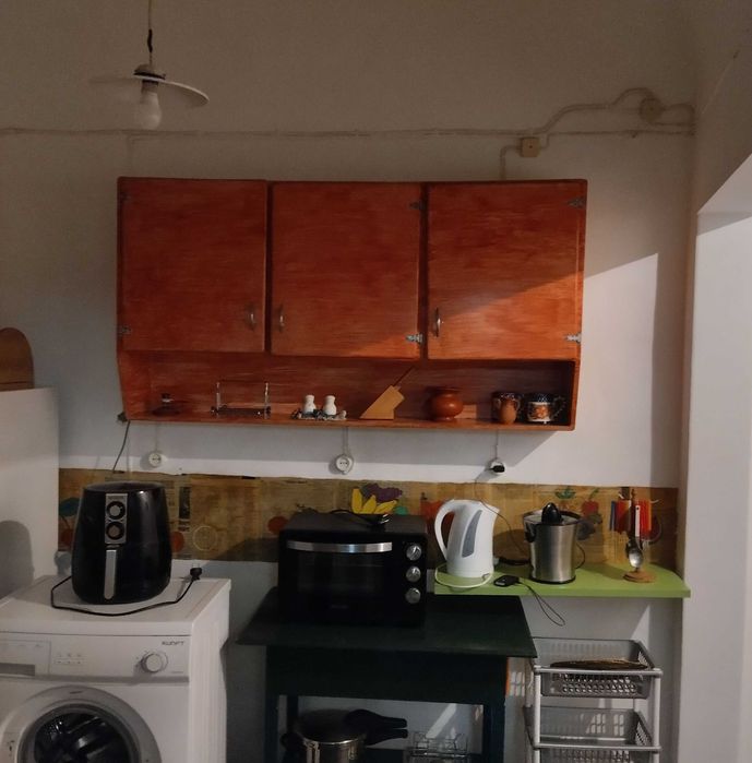 Casa para alugar em Reguengos