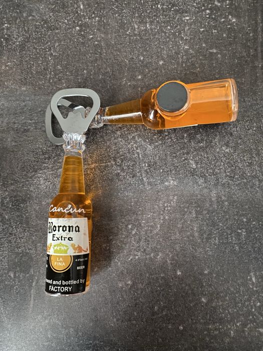 Набор для кухни из 7 предметов