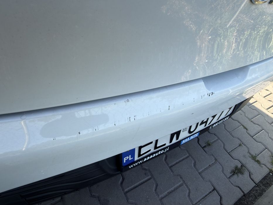 Renault Clio IV 2014