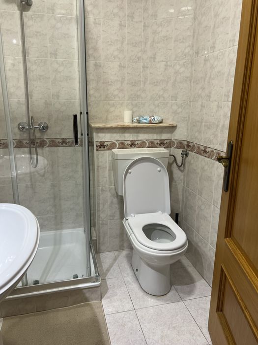 Quartos disponiveis 350€