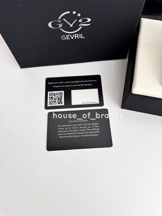 GV2 Milan Diamond 12112 жіночий годинник Cartier Panthere женские часы