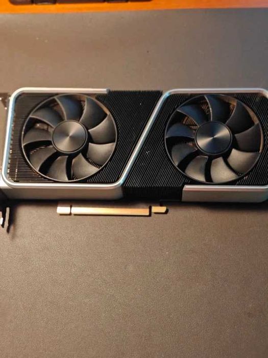 3060 TI FE (founders edition)