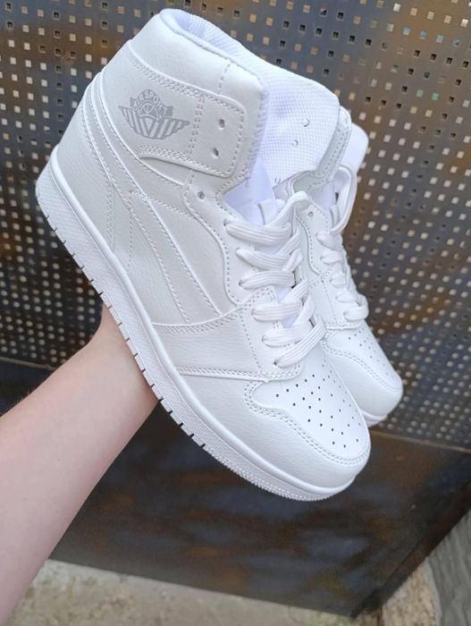 Кросівки NiKE 41-46
