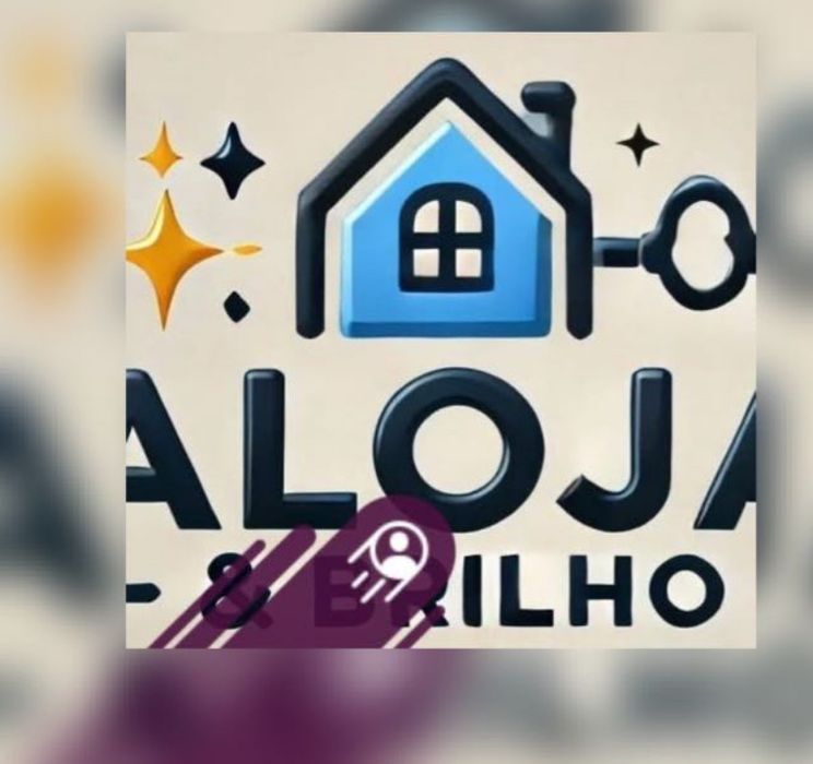 Gestão alojamento local