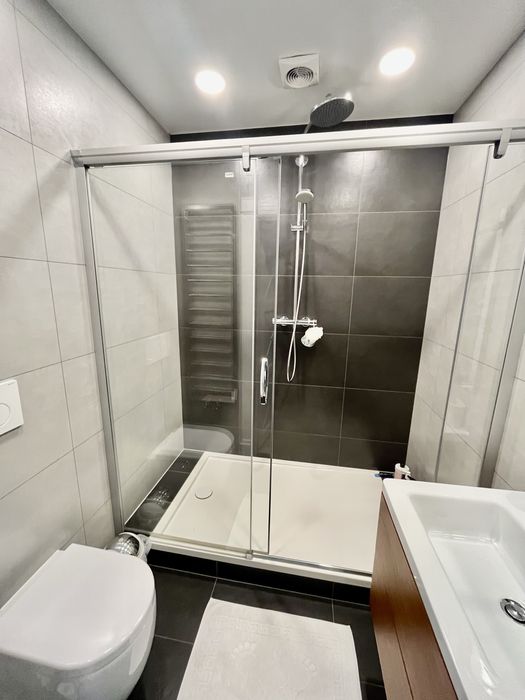 Продам великий гарний будинок центр м. Самар