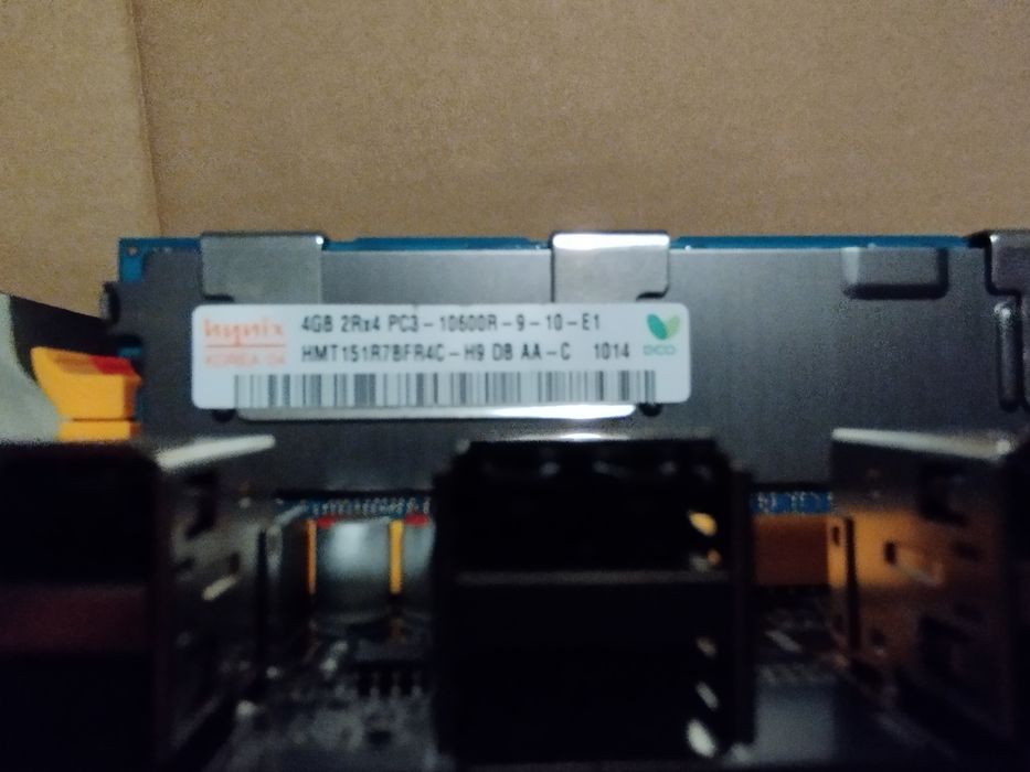Motherboard+CPU+RAM socket 201164170804556930122