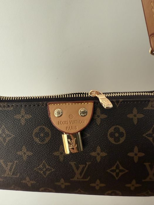 Torebka louis vuitton