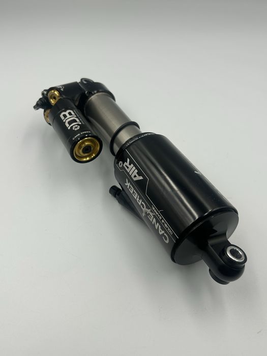 Damper cane creek 240x76mm