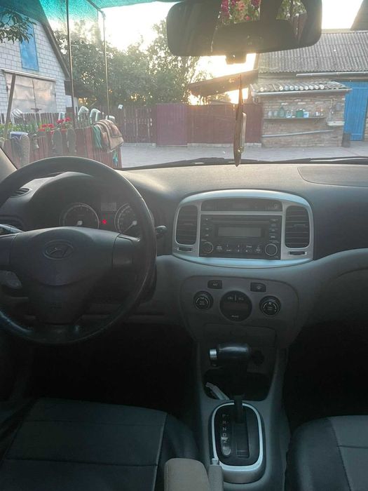 Продам автомобіль