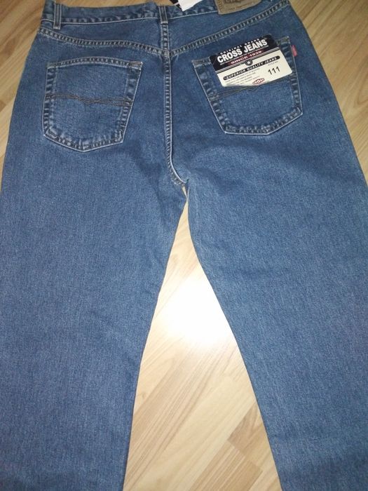 Cross jeans,,новые с бирками