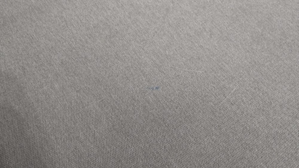 Łóżka młodzieżowe