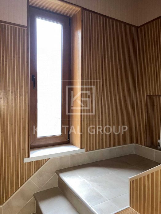 Продаж двох будинків по ціні одного БЕЗ КОМІСІЇ