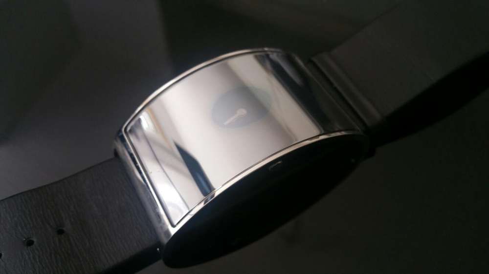 Relógio CK Calvin Klein K34253