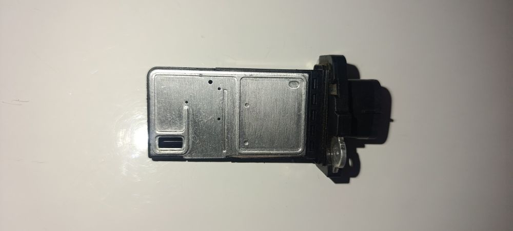 Sensor MAF OEM Mitsubishi