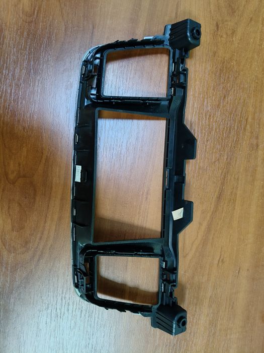 Екран RNEG(монітор) peugeot 508 9666280780