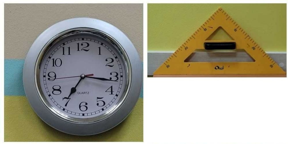 Лавки (Лавочки), Вішалки, Дошки, Електросушарка, Дитячі Стільці