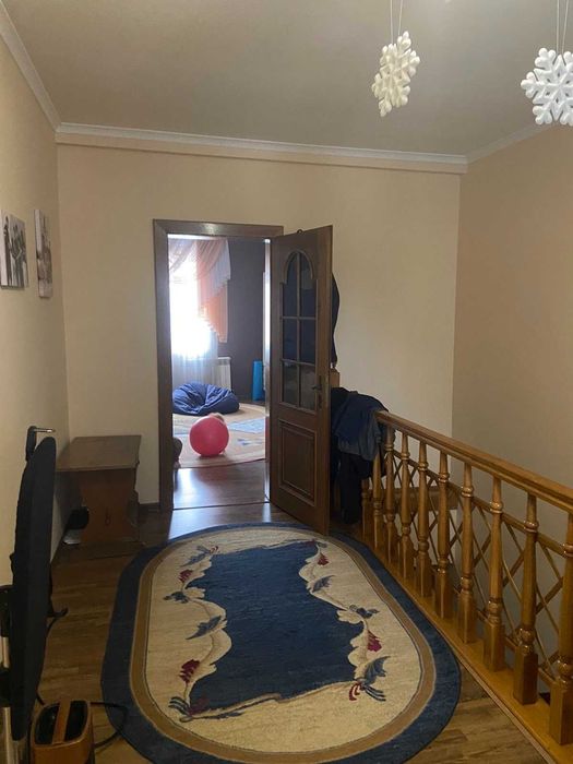 Продам Дом для Щасливої Родини! Затишок Поруч! • ID 3321