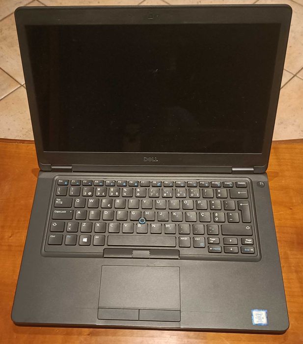 Selling Dell Computer with i5 Processor446972450182932481