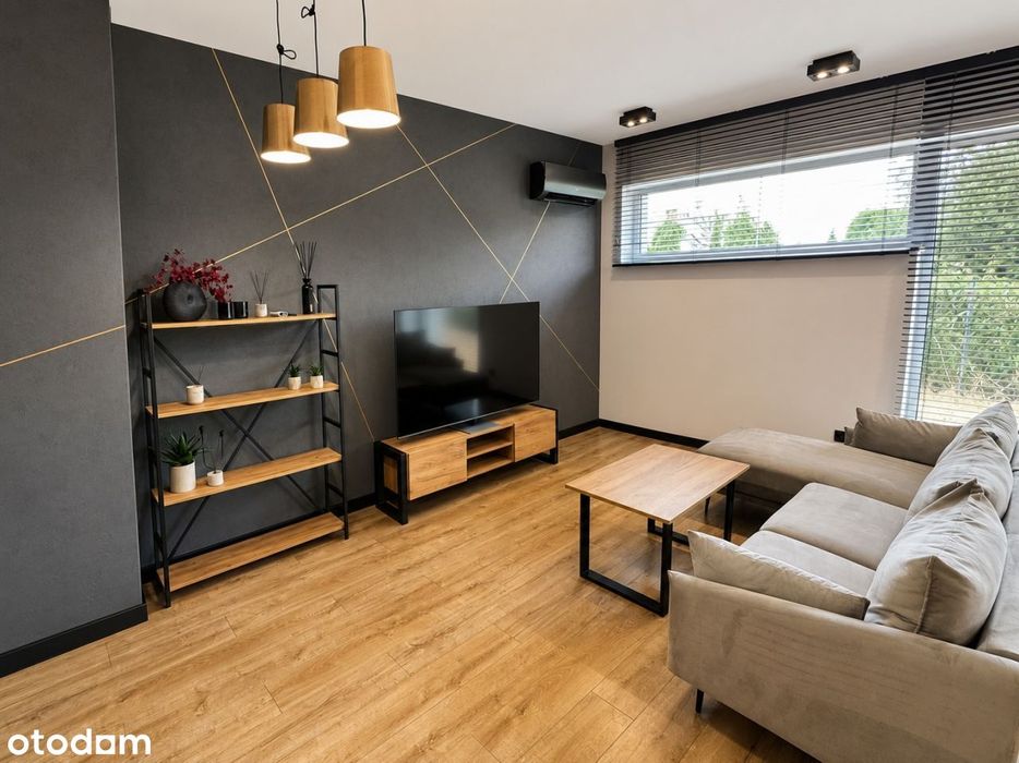 Mieszkanie na sprzedaż, 3 pokoje, 80 m², Tarnowskie Góry