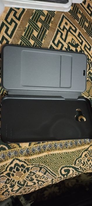 Чохли для  SamsungJ6,J7 та IPhone 4 ,5(ціна за всі)