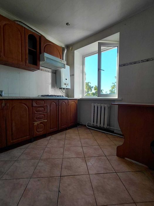 Продам 1к квартиру на Слов'янці 0216