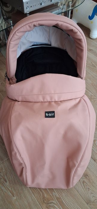 Коляска дитяча Bair . Коляска детская Bair