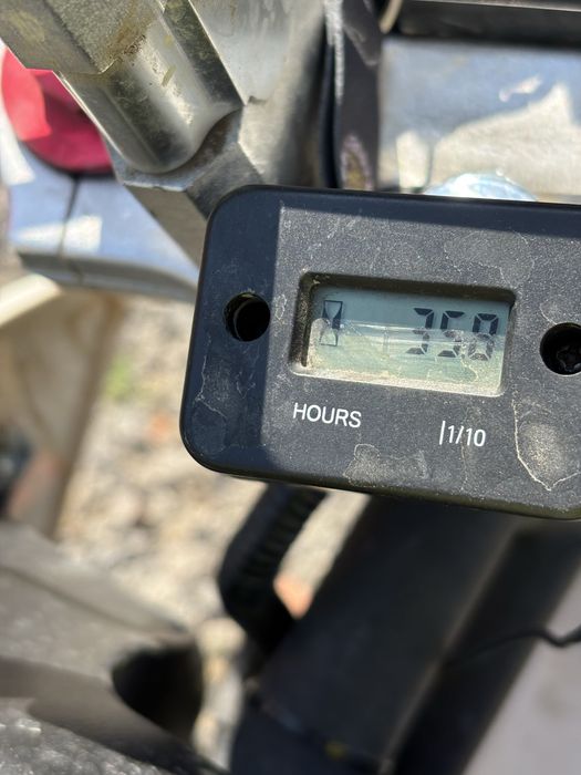 Кові піт 150 у хорошуму стані