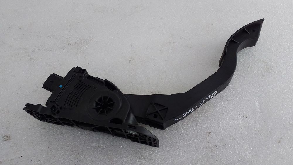 Pedal do acelerador FORD C-Max II (DXA/CB7, DXA/CEU)