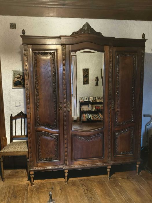 Mobília de quarto