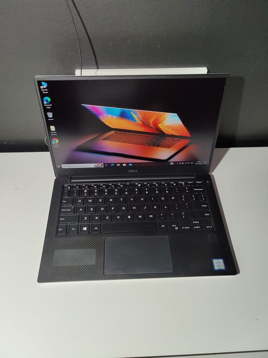 i5 7200 - купить ноутбуки Dell - Цена на OLX.ua