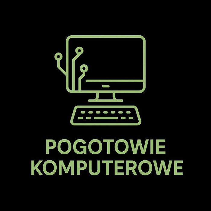 Pogotowie Komputerowe Warszawa 24/7 – Pełne Spektrum IT